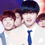 [육성재조이] ...