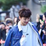 [BAP] 빵은 <b>염색</b>