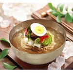 슬슬 더워지면 찾게되는 여름<b>별미</b>