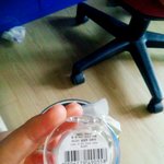 [댓글부탁해] 잃어버렸던 섀도우 언니한테서 찾음^;;