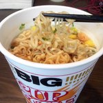 [EXO] 조카맛있겠지 이히히히<b>힣</b>