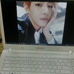 [방탄소년단] <b>개꿀</b>공부법