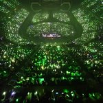 [BAP] 이거 봐