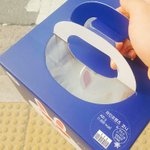 [방탄소년단] 3주년 <b>자축</b> 준비중