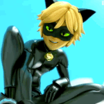 [댓글부탁해] 누구 미라큘러스 <b>블랙캣</b> 파는 판녀ㅠㅠㅠㅠㅠㅠ