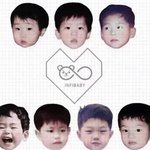 [인피니트] 우리 진짜 대단한듯 ㅇㅅㅇ