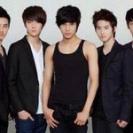 [EXO] 첸백 <b>개천</b>에서 용났네