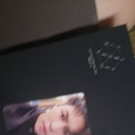 [EXO] 나진짜인생착하게살았는데