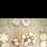 [내가한요리] 취미로 요리/베이킹! 저도 올려봐요ㅋㅋ