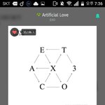 [EXO] 엑소 이제 어느정도는