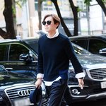 <b>연정훈</b> 좋아하는 사람 드루와