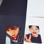 [EXO] <b>럭키</b>원종대 몬스터<b>백현</b>