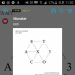 [EXO] 교대가려면 급식<b>때</b>성적어<b>때</b>야되냐