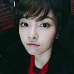 [댓글부탁해] 소년<b>미</b> 낭낭한 소나무의 뉴썬<b>오빠</b>