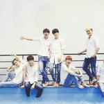 [인피니트] 이번앨범에 heyhello도 넣어줬으면ㅠ
