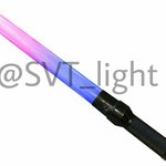 [세븐틴] 우리 경광봉 제작 수량<b>조사</b>하고잇어