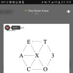 [EXO] 애들 박수<b>셔틀</b>시키고 싶냐 스밍좀;;;