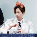 [<b>B1A4</b>] 아니 근데 뭔가 91라인어색한거같아...