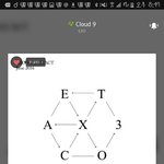 [EXO] 지금부터 ㅅㅁㅇㅈ안하면 판판이랑 <b>상견례</b>