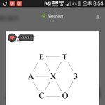 [EXO] 야<b>포스터</b>없어도 뉴나라에서 그냥구매하면 안되냐