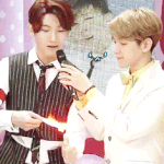 [EXO] <b>미키</b>유천 성폭행했다고??,,,?????