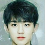 [EXO] 엑소 평균 <b>외모</b> 클라스
