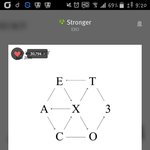[EXO] 스밍인증 <b>안</b>하는 년들 <b>타</b>퀴 어그로임