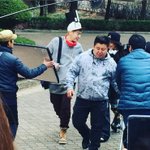 [댓글부탁해] <b>지코</b> 얼굴이 큼?
