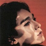 [CHEN] 종대 옆태미남