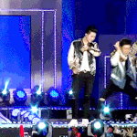 [위너] <b>키야</b> 애들 기럭지봐