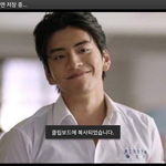 [아이오아이] <b>왕대륙</b> 여동생