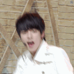 [인피니트] 성열이 레전드