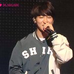 [방탄소년단] 태태말<b>겁나</b>이쁘게하네