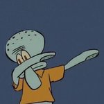 [방탄소년단] 오늘자 김태형 요약