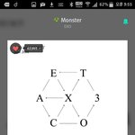 [EXO] 물원콘 급식혼자 1시간40분거리<b>무리</b>??