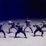 [EXO] 찬열이 대단