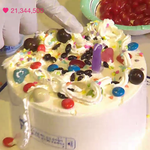 [방탄소년단] 꿀에펨에 <b>휴지</b>가 잇엇다면
