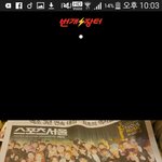 [EXO] ㅅㅂ조카좋다 서가대신<b>문다</b>구함