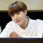 [방탄소년단] 오늘 나는 느꼈다 홉이는