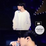 [방탄소년단] 미친 <b>홈마</b> 일함ㅋㅋㅋㅋㅋㅋㅋㅋㅋ