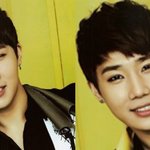 [인피니트] 무<b>쌍꺼풀</b>의 중요성!