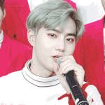 틴트있잖아
