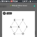 [EXO] 핫트랙 온라인 <b>포스터</b> 안줌?