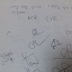 <b>흑</b><b>역사</b>발견했다__나년