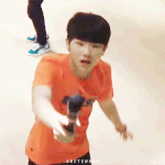 [세븐틴] 근데 리패키지 <b>우지</b> 프로듀싱이면