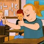 [세븐틴] 타팬이지만 세븐틴호시님과관련된거야!