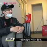 [방탄소년단] 모얔ㅋㅋㅋㅋㅋ완전 <b>새색시</b>인줄ㅋㅋㅋㅋㅋㅋㅋ