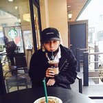 [몬스타엑스] <b>주헌</b>이 눈에서 꿀 떨어진당ㅜㅜ