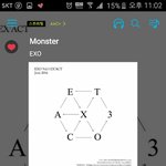[EXO] 오늘 걍 밤샐까ㅅㅂ