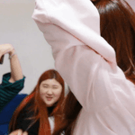 [에이핑크] <b>lp판</b> 샀당ㅎㅎㅎㅎㅎ